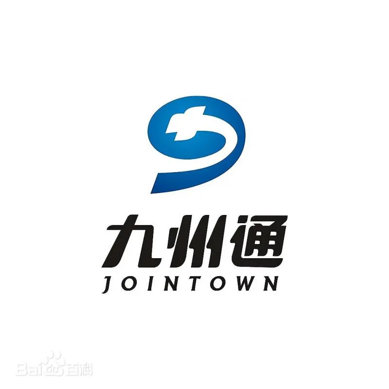 Компания «Jiuzhoutong Pharmaceutical Group Co., Ltd.»